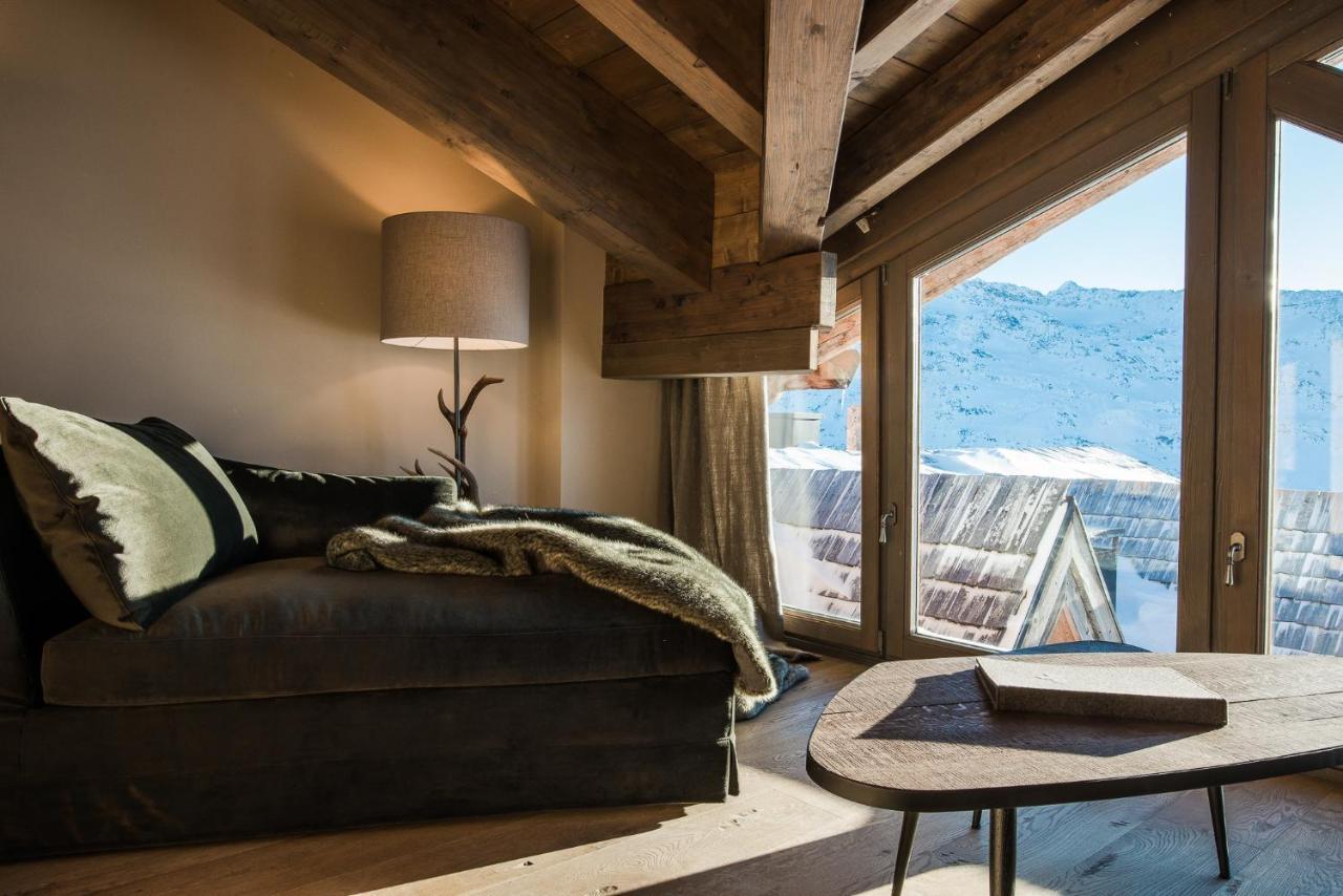 Sunny Valley Mountain Lodge Bormio Kültér fotó
